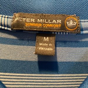 Peter Millar Polo